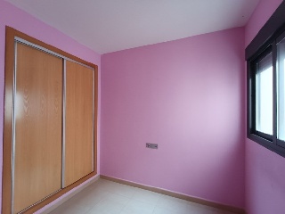 Piso con garaje en C/ Pablo Neruda - Monforte del Cid - 9