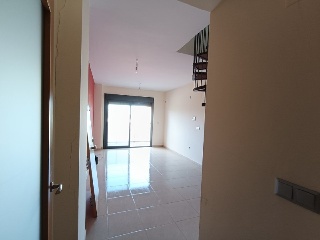 Piso con garaje en C/ Pablo Neruda - Monforte del Cid - 10