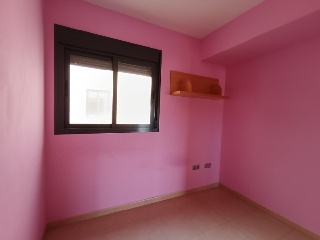 Piso con garaje en C/ Pablo Neruda - Monforte del Cid - 11