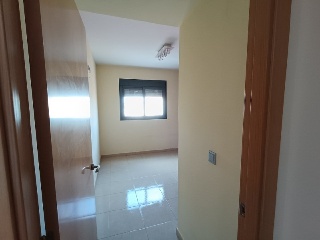 Piso con garaje en C/ Pablo Neruda - Monforte del Cid - 12