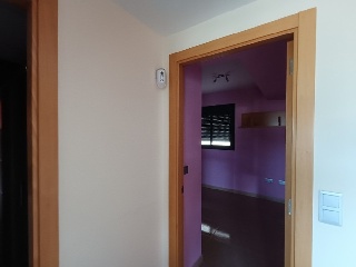 Piso con garaje en C/ Pablo Neruda - Monforte del Cid - 14