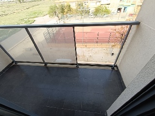 Piso con garaje en C/ Pablo Neruda - Monforte del Cid - 16