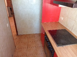 Chalet independiente en Av Santiago - Piera - Barcelona 3