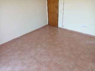 Chalet independiente en Av Santiago - Piera - Barcelona 4