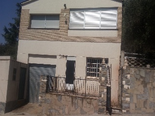 Otros en venta en Castellnou De Bages de 229  m²