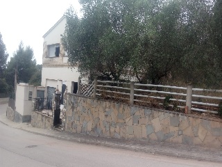 Chalet en C/ Barcelona, Castellnou de Bages (Barcelona) 2