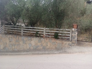 Chalet en C/ Barcelona, Castellnou de Bages (Barcelona) 4