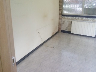 Chalet en C/ Barcelona, Castellnou de Bages (Barcelona) 5