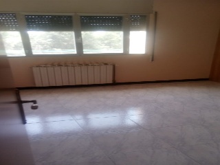 Chalet en C/ Barcelona, Castellnou de Bages (Barcelona) 8