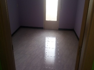 Chalet en C/ Barcelona, Castellnou de Bages (Barcelona) 10
