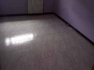 Chalet en C/ Barcelona, Castellnou de Bages (Barcelona) 11