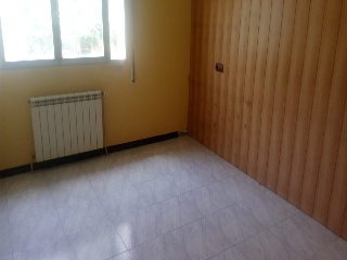 Chalet en C/ Barcelona, Castellnou de Bages (Barcelona) 12