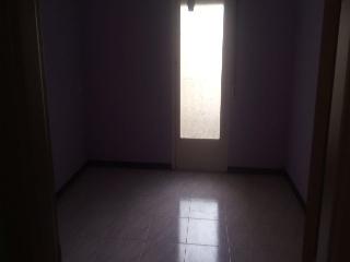 Chalet en C/ Barcelona, Castellnou de Bages (Barcelona) 14