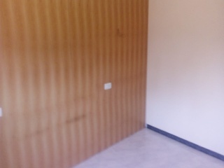Chalet en C/ Barcelona, Castellnou de Bages (Barcelona) 15