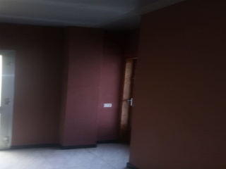 Chalet en C/ Barcelona, Castellnou de Bages (Barcelona) 16