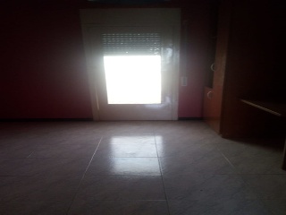 Chalet en C/ Barcelona, Castellnou de Bages (Barcelona) 17