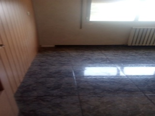 Chalet en C/ Barcelona, Castellnou de Bages (Barcelona) 18