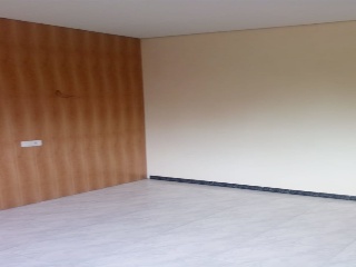 Chalet en C/ Barcelona, Castellnou de Bages (Barcelona) 19