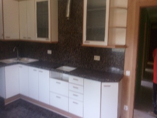 Chalet en C/ Barcelona, Castellnou de Bages (Barcelona) 20