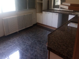 Chalet en C/ Barcelona, Castellnou de Bages (Barcelona) 21