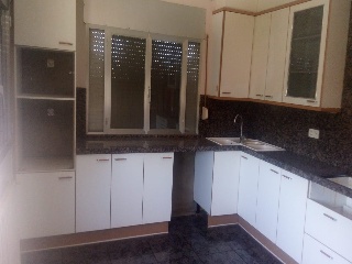 Chalet en C/ Barcelona, Castellnou de Bages (Barcelona) 22