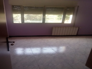 Chalet en C/ Barcelona, Castellnou de Bages (Barcelona) 23