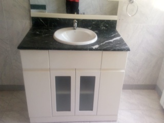 Chalet en C/ Barcelona, Castellnou de Bages (Barcelona) 25
