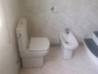 Chalet en C/ Barcelona, Castellnou de Bages (Barcelona) 26