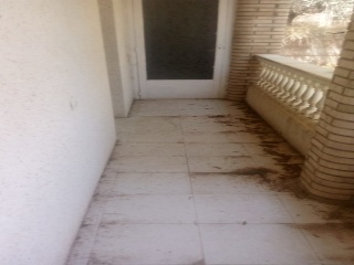 Chalet en C/ Barcelona, Castellnou de Bages (Barcelona) 29