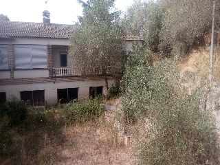 Chalet en C/ Barcelona, Castellnou de Bages (Barcelona) 30