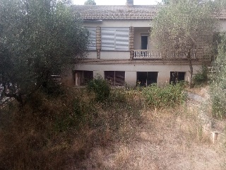 Chalet en C/ Barcelona, Castellnou de Bages (Barcelona) 31
