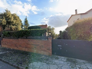 Otros en venta en Caldes De Montbui de 468  m²