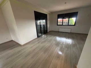 Chalet en C/ Regasol del Pardal, Caldes de Montbui (Barcelona) 2