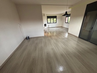 Chalet en C/ Regasol del Pardal, Caldes de Montbui (Barcelona) 3
