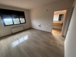 Chalet en C/ Regasol del Pardal, Caldes de Montbui (Barcelona) 5