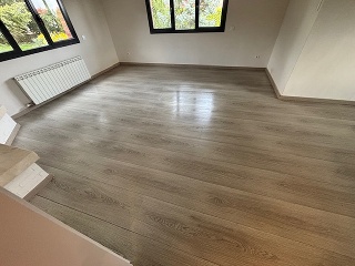 Chalet en C/ Regasol del Pardal, Caldes de Montbui (Barcelona) 6