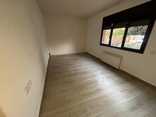 Chalet en C/ Regasol del Pardal, Caldes de Montbui (Barcelona) 7