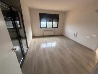 Chalet en C/ Regasol del Pardal, Caldes de Montbui (Barcelona) 8