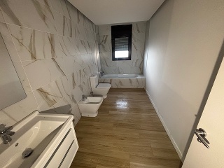 Chalet en C/ Regasol del Pardal, Caldes de Montbui (Barcelona) 11