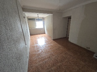 Piso en C/ Doctor Marañón - Jerez de la Frontera - Cádiz 2