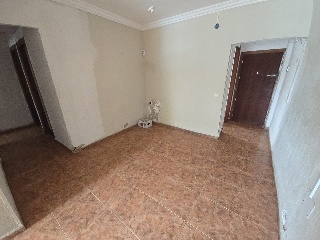 Piso en C/ Doctor Marañón - Jerez de la Frontera - Cádiz 3