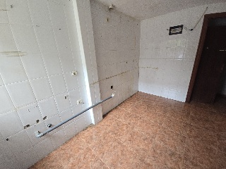 Piso en C/ Doctor Marañón - Jerez de la Frontera - Cádiz 4