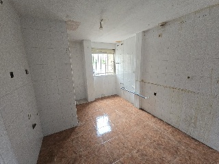 Piso en C/ Doctor Marañón - Jerez de la Frontera - Cádiz 5