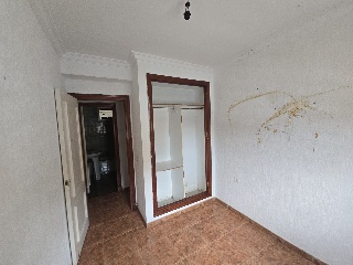 Piso en C/ Doctor Marañón - Jerez de la Frontera - Cádiz 6
