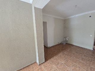 Piso en C/ Doctor Marañón - Jerez de la Frontera - Cádiz 7