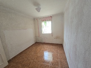 Piso en C/ Doctor Marañón - Jerez de la Frontera - Cádiz 8