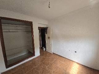Piso en C/ Doctor Marañón - Jerez de la Frontera - Cádiz 9