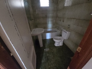 Piso en C/ Doctor Marañón - Jerez de la Frontera - Cádiz 10