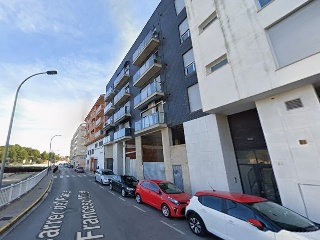 Piso en venta en Gandia de 84  m²