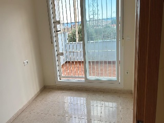 Chalet en Ctra Estación - Peñíscola - Castellón 2
